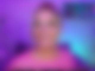 TamaraMilano's Live Sex Cam Show