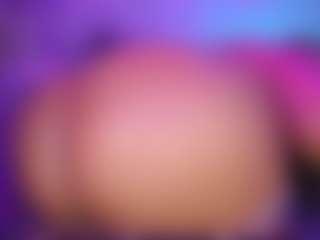 TamaraMilano's Live Sex Cam Show