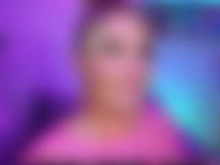 TamaraMilano's Live Sex Cam Show
