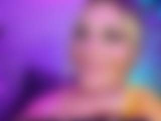 TamaraMilano's Live Sex Cam Show