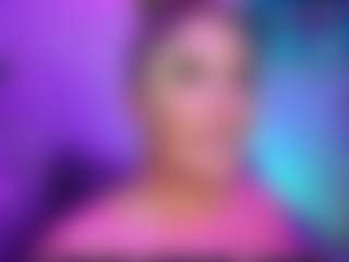 TamaraMilano's Live Sex Cam Show