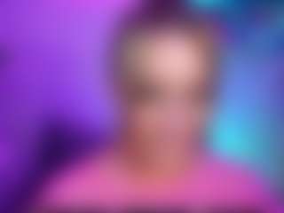 TamaraMilano's Live Sex Cam Show