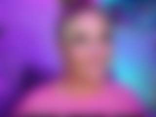 TamaraMilano's Live Sex Cam Show