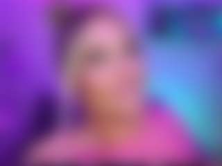 TamaraMilano's Live Sex Cam Show