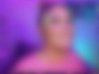 TamaraMilano's Live Sex Cam Show