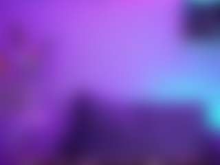 TamaraMilano's Live Sex Cam Show