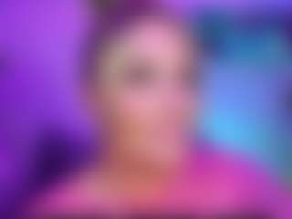 TamaraMilano's Live Sex Cam Show