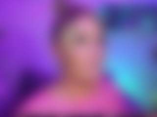 TamaraMilano's Live Sex Cam Show