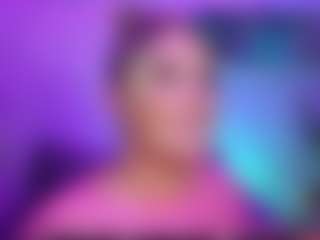 TamaraMilano's Live Sex Cam Show