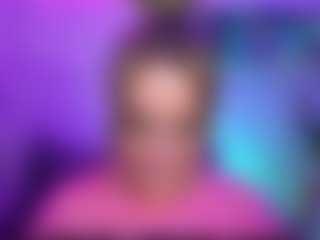 TamaraMilano's Live Sex Cam Show