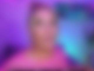 TamaraMilano's Live Sex Cam Show