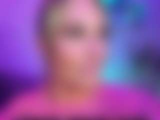 TamaraMilano's Live Sex Cam Show