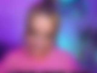 TamaraMilano's Live Sex Cam Show