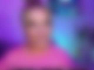 TamaraMilano's Live Sex Cam Show
