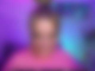 TamaraMilano's Live Sex Cam Show