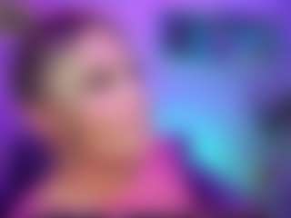 TamaraMilano's Live Sex Cam Show