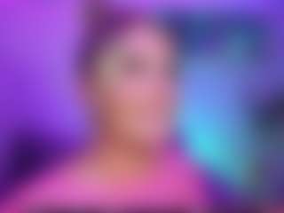 TamaraMilano's Live Sex Cam Show