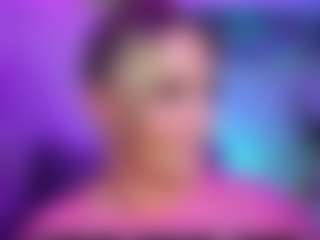 Show de cam sexual en vivo de TamaraMilano