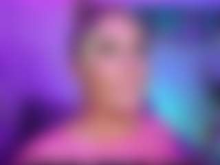 TamaraMilano's Live Sex Cam Show