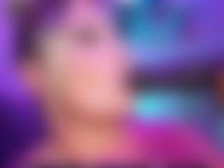 TamaraMilano's Live Sex Cam Show