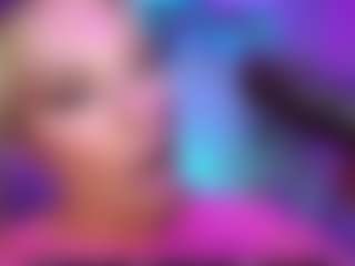 TamaraMilano's Live Sex Cam Show