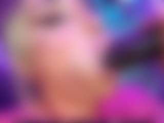 TamaraMilano's Live Sex Cam Show