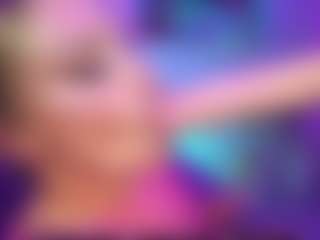 TamaraMilano's Live Sex Cam Show