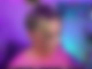 TamaraMilano's Live Sex Cam Show