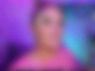 TamaraMilano's Live Sex Cam Show