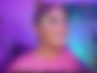 TamaraMilano's Live Sex Cam Show