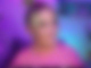 TamaraMilano's Live Sex Cam Show