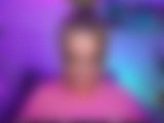 TamaraMilano's Live Sex Cam Show