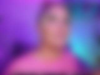 TamaraMilano's Live Sex Cam Show