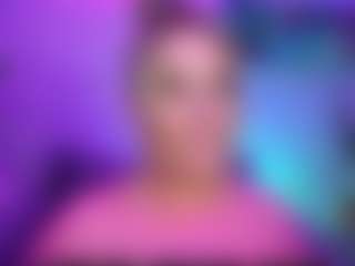 TamaraMilano's Live Sex Cam Show