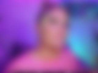 TamaraMilano's Live Sex Cam Show
