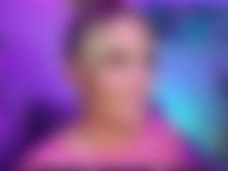 TamaraMilano's Live Sex Cam Show
