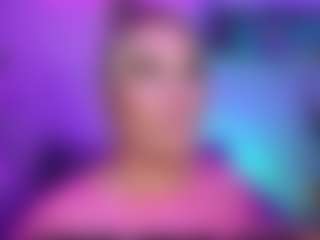 TamaraMilano's Live Sex Cam Show