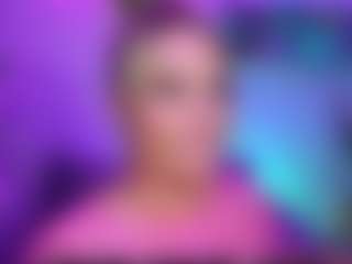 TamaraMilano's Live Sex Cam Show