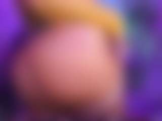 TamaraMilano's Live Sex Cam Show