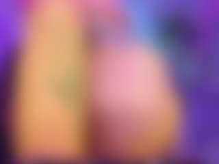 TamaraMilano's Live Sex Cam Show