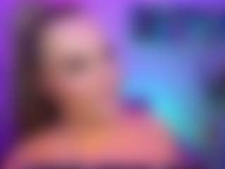 TamaraMilano's Live Sex Cam Show