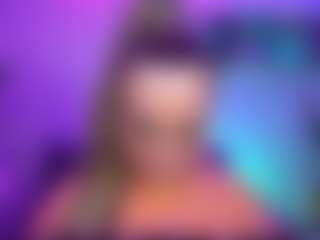 TamaraMilano's Live Sex Cam Show