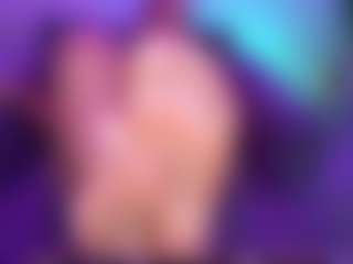 TamaraMilano's Live Sex Cam Show