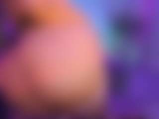 TamaraMilano's Live Sex Cam Show