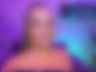 TamaraMilano's Live Sex Cam Show