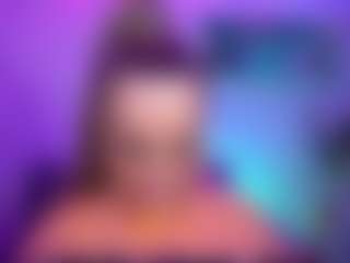 TamaraMilano's Live Sex Cam Show