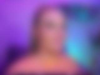 TamaraMilano's Live Sex Cam Show