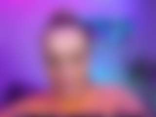 TamaraMilano's Live Sex Cam Show