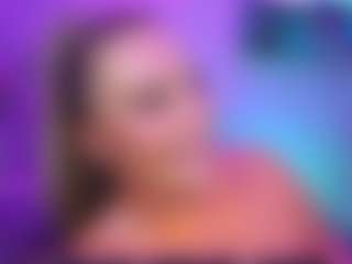 TamaraMilano's Live Sex Cam Show