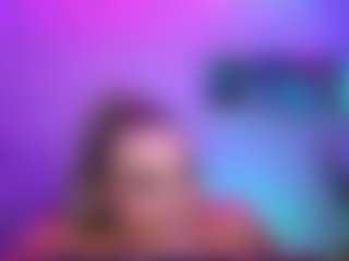 TamaraMilano's Live Sex Cam Show